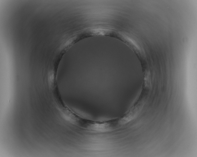 X0000111590314200907301431