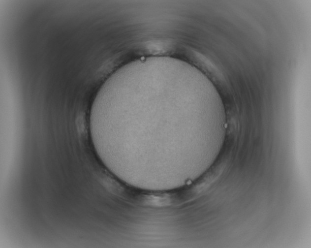 X0000111590317200907301431