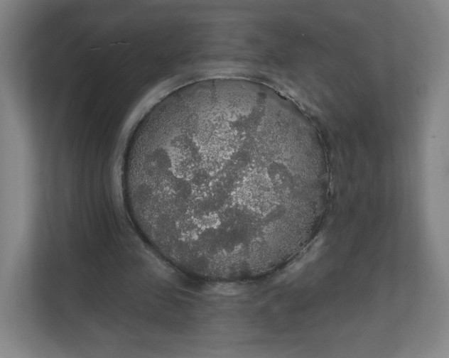 X0000111590341200907301431