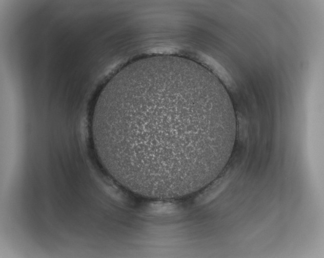 X0000111590354200907301431