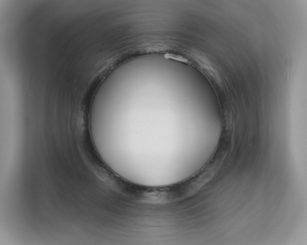 X0000111590362200907301431