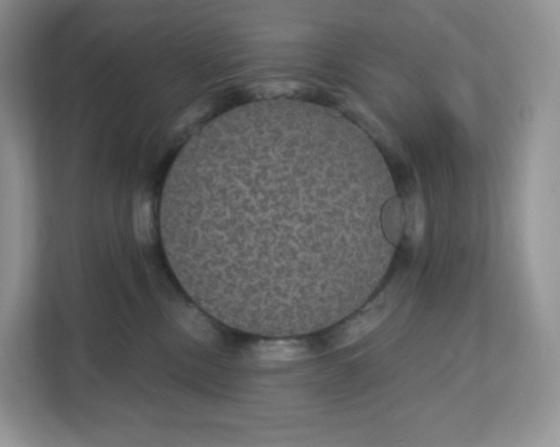 X0000111590378200907301431