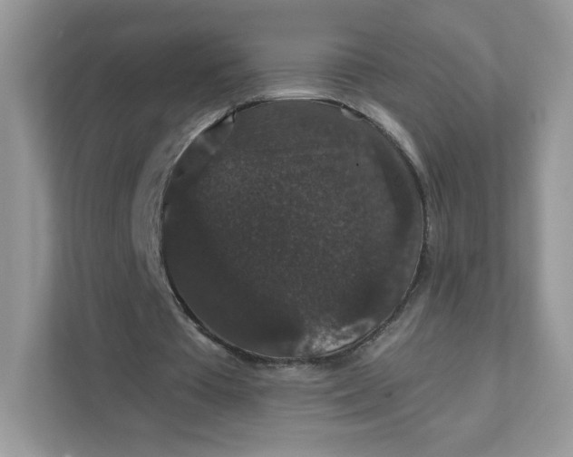 X0000111590385200907301430