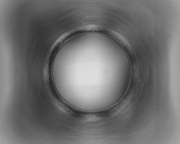 X0000111590392200907301430