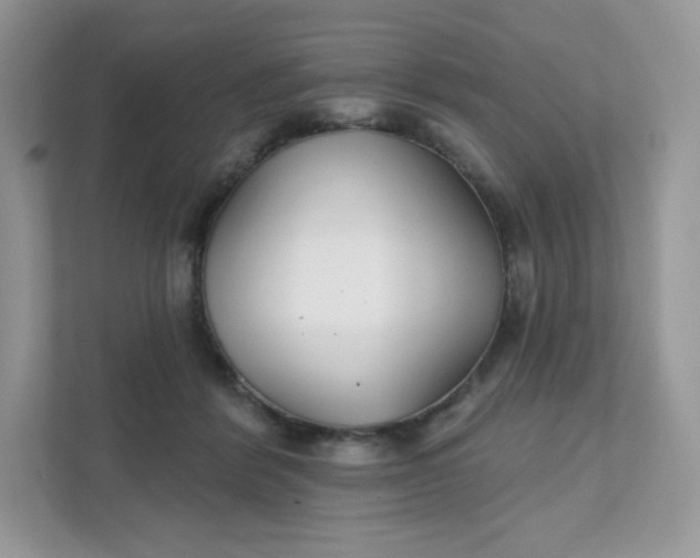 X0000111590412200907301430