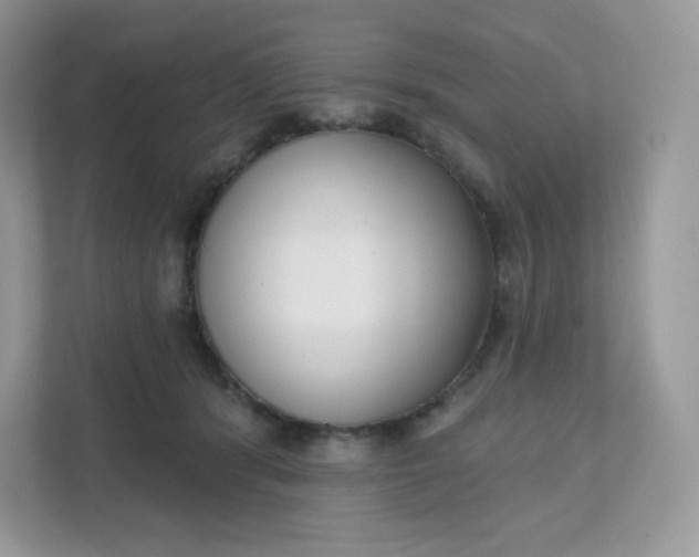 X0000111590416200907301430