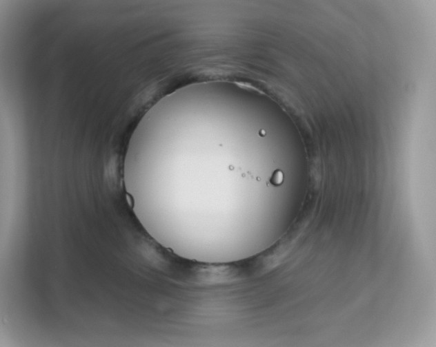 X0000111590428200907301430