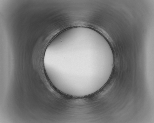 X0000111590433200907301429