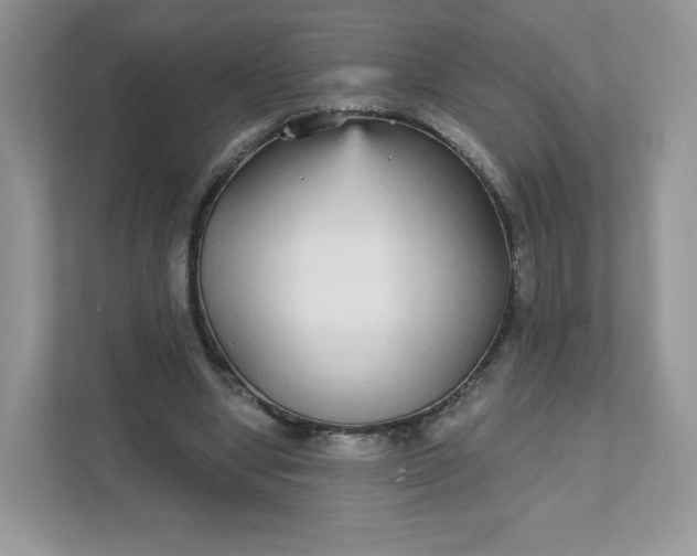 X0000111590442200907301429