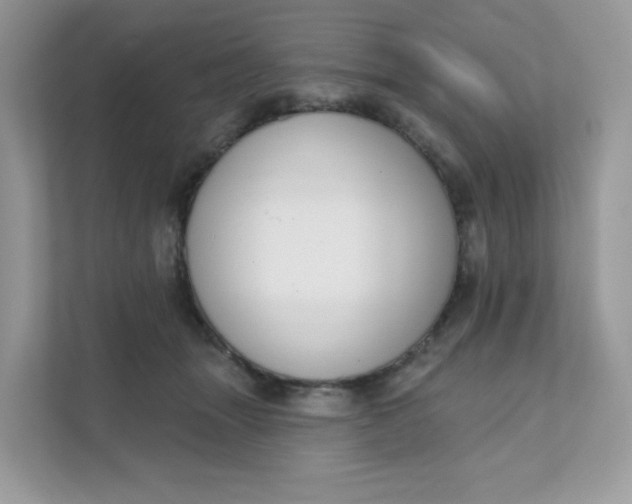 X0000111590463200907301430