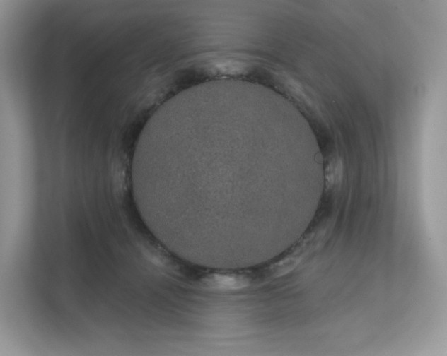 X0000111590464200907301430