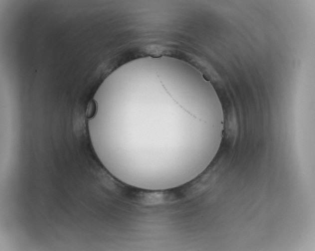 X0000111590473200907301430