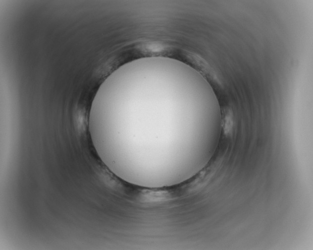 X0000111590476200907301430