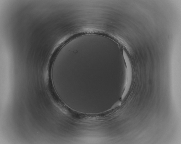 X0000111590488200907301429