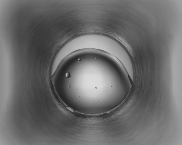 X0000111590489200907301429