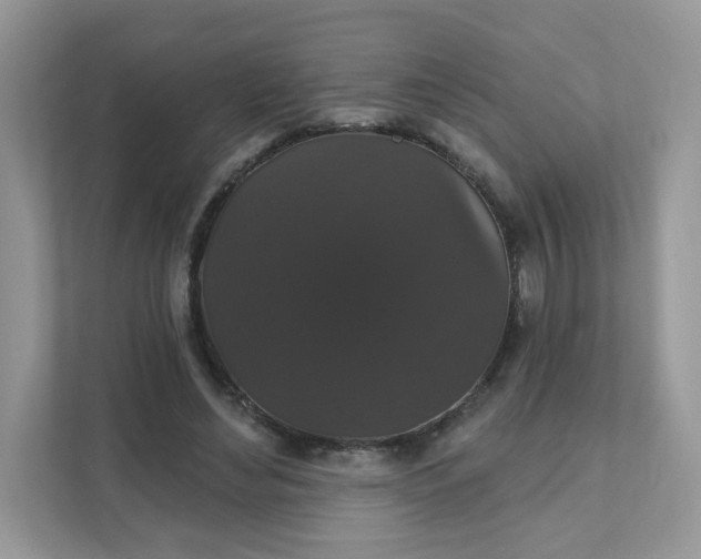 X0000111590492200907301429