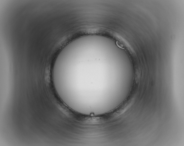 X0000111590497200907301429