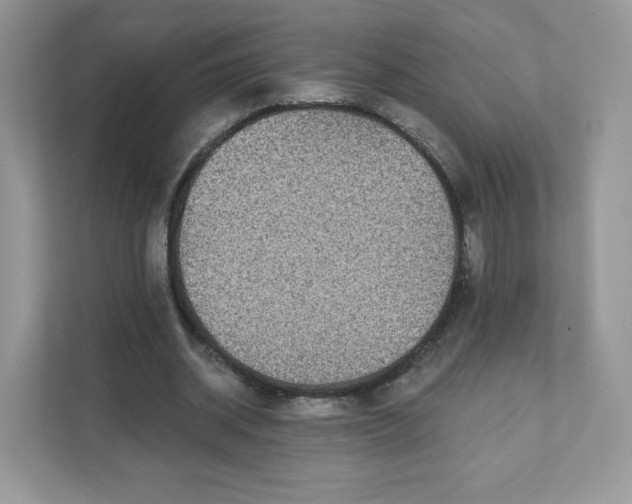 X0000111590534200907301428