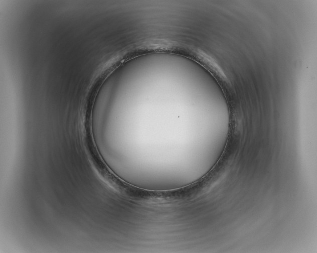 X0000111590538200907301428