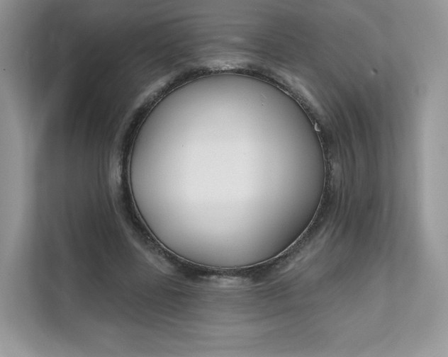 X0000111590539200907301428