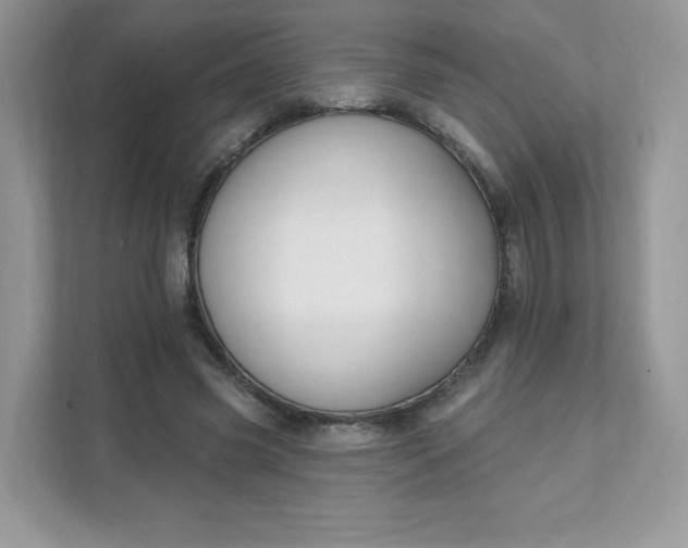 X0000111590541200907301428