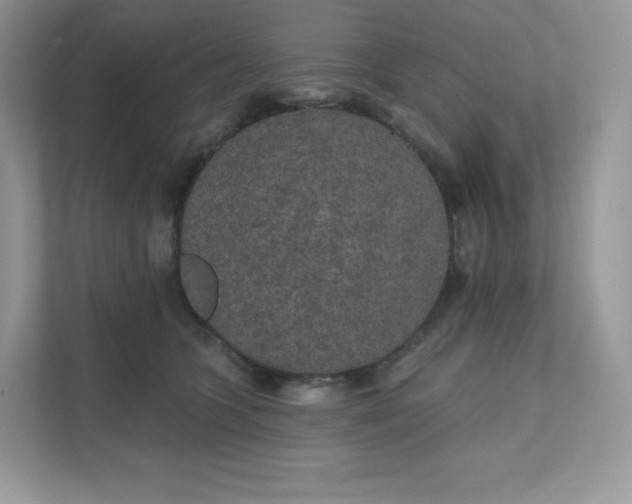 X0000111590563200907301428