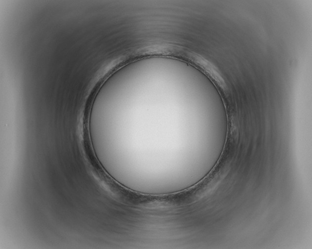 X0000111590578200907301428