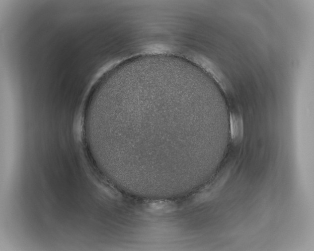 X0000111590579200907301428