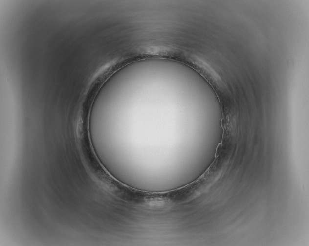 X0000111590587200907301428