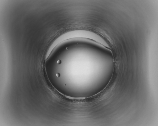 X0000111590593200907301428