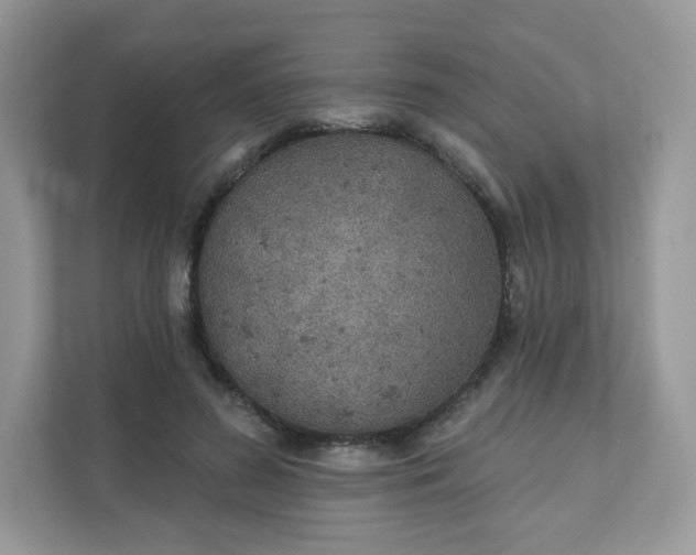 X0000111590596200907301428