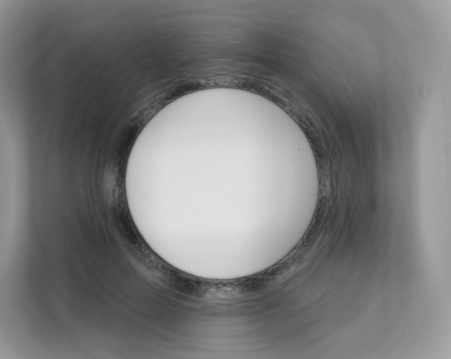 X0000111590599200907301428