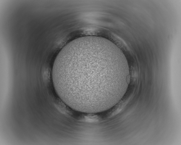 X0000111590603200907301428