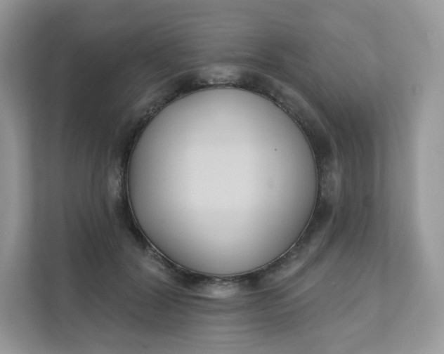 X0000111590604200907301428