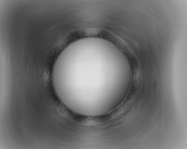 X0000111590608200907301428