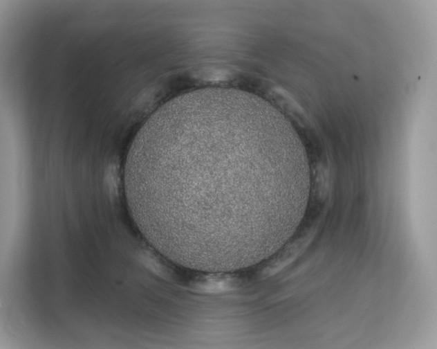 X0000111590612200907301427