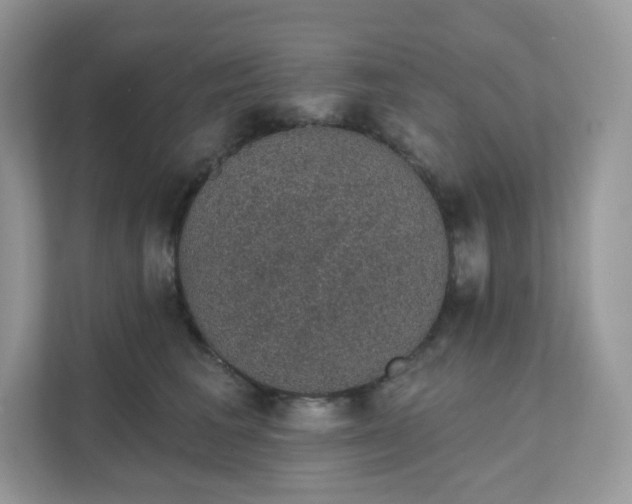 X0000111590613200907301427