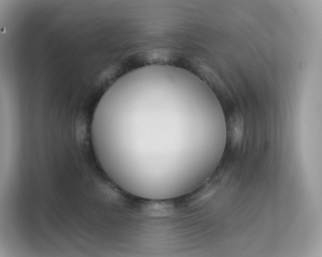 X0000111590619200907301427