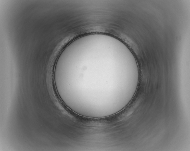 X0000111590625200907301427