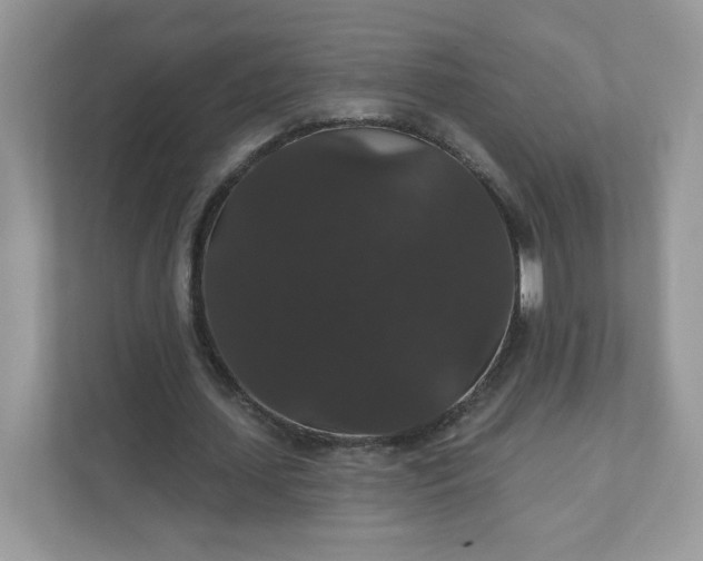 X0000111590627200907301427