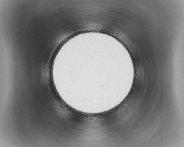 X0000111590632200907301427