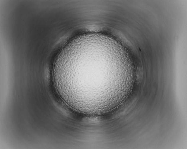 X0000111590639200907301427