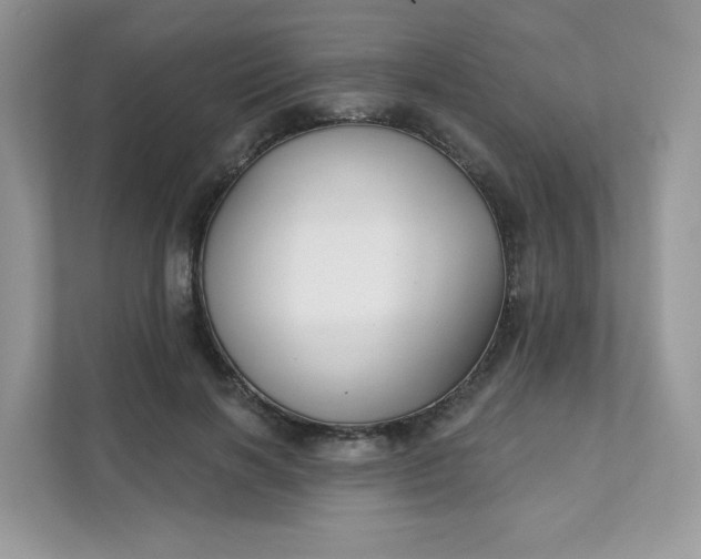 X0000111590646200907301427