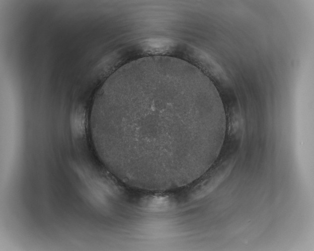 X0000111590647200907301427