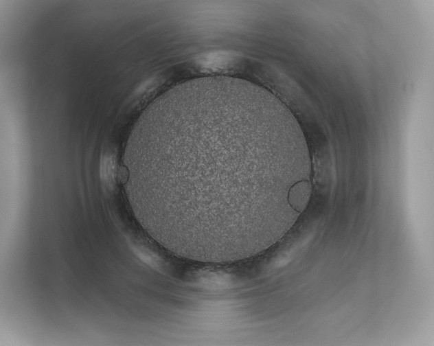 X0000111590648200907301427