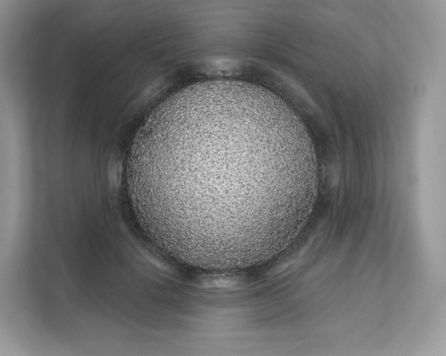 X0000111590652200907301427