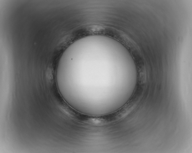 X0000111590654200907301427