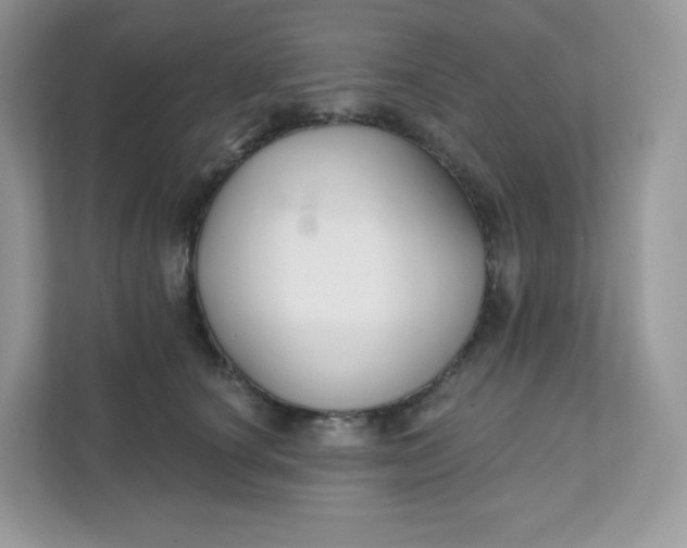 X0000111590660200907301427