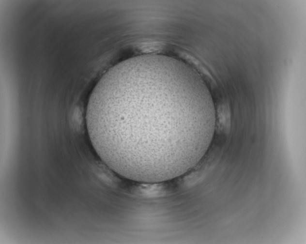 X0000111590667200907301427