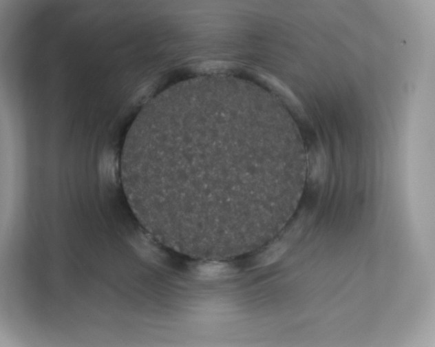 X0000111590669200907301427